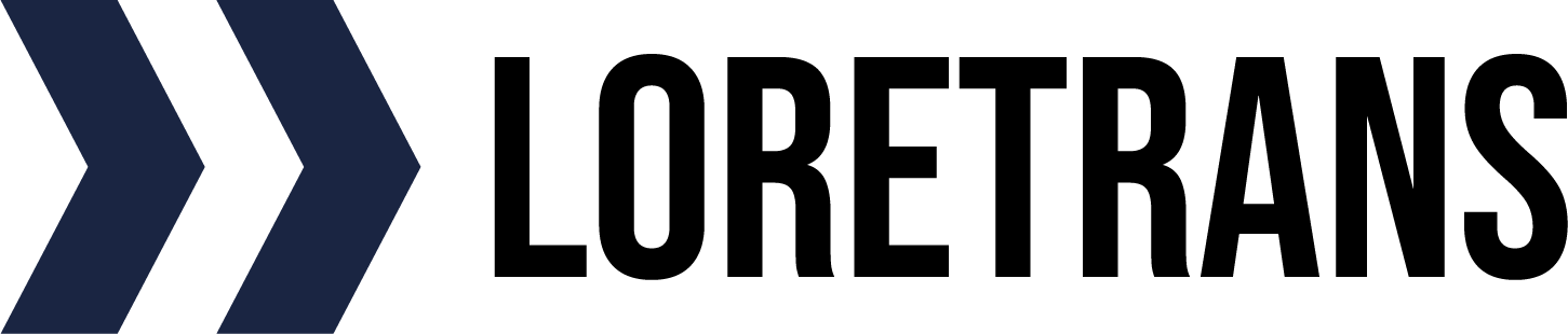 Loretrans